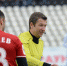 «Амкар» - «Терек» 1:1 - ФК Амкар