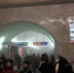 В петербургском метро произошёл взрыв - 59.Ru