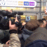 Пермские журналисты в Санкт-Петербурге: «Нас попросили не ходить на место взрыва» - 59.Ru