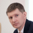 Глава Прикамья выразил соболезнования родным и близким пострадавших в теракте в метро Санкт-Петербурга - 59.Ru