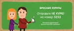 slider_web-02-1.jpg