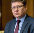 Защита прав адвокатов. Статья Андрея Исаева - Единая Россия