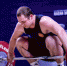 Пермяк занял второе место на чемпионате Европы по тяжелой атлетике - 59.Ru