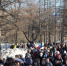 В Перми пройдет митинг против терроризма - Business Class