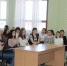 JPG Файл - ГУ МВД Пермского края