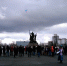 В Перми проходит митинг против терроризма: следим в режим онлайн - 59.Ru