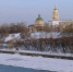 Информация о закрытии ледовых переправ в Чусовском районе - МЧС России по Пермскому краю