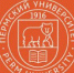 Поступить на СИЯЛ без экзаменов. Подведены итоги Евразийской лингвистической олимпиады - ПГНИУ