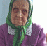 Кунгурячка отметила 100-летие - Районка