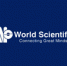 Для ПГНИУ открыт тестовый доступ к World Scientifi - ПГНИУ