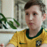 «Они до сих пор даже не извинились»: 12-летний пермяк стал случайной жертвой «дорожной разборки» - 59.Ru