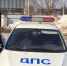 Прикамские госавтоинспекторы спасли на трассе женщину с ребенком - 59.Ru
