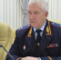 JPG Файл - ГУ МВД Пермского края