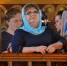 dsc_3828-1 - Пермская епархия
