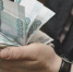 а я денежки люблю - Т7-Информ