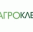 СОСТОЯЛАСЬ ПРЕЗЕНТАЦИЯ ПРОГРАММЫ "МОЛОДОЙ СПЕЦИАЛИСТ" - ПГСХА