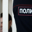 Пермяка осудят за сокрытие 2,2 млн рублей, которые должны были пойти на уплату налогов - 59.Ru
