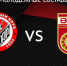 «Амкар»-М – «Уфа»-М 2:2 - ФК Амкар