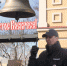 Томская область - ГУ МВД Пермского края