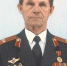 JPG Файл - ГУ МВД Пермского края