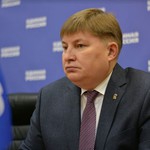 Разведка полем