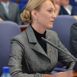 Разведка полем