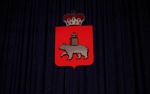 Разведка полем
