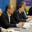 Эксперты «Деловой России» и Пермской ТПП рассмотрели вопросы развития энергосберегающих технологий - Пермская ТПП