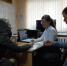 DSCN0287 - ГУ МВД Пермского края