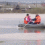 большая вода - Т7-Информ