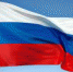 Сводный новостной обзор стратегических проектов и программ субъектов РФ - Пермский муниципальный район