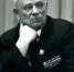 Селянкин Олег Константинович (1917 - 1995).jpg - Министерство культуры