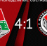 «Локомотив»-М – «Амкар»-М 4:1 - ФК Амкар