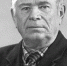Селянкин О.К. - КПРФ