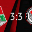 «Локомотив» - «Амкар» 3:3 - ФК Амкар