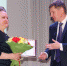 Глава Прикамья посетил ПГМУ им. академика Е. А. Вагнера - ПГМА
