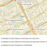 День Победы в Перми: программа центральных площадок - PermOnline.Ru