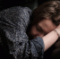 Депутат заксобрания Прикамья предложил ввести «тихий час» - 59.Ru