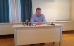 Владимир Переляев готов продать ПТРК «Урал-Информ ТВ»