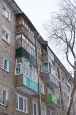 Еще постоят