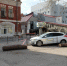 Пермский театр «У Моста» и жильцы соседнего дома будут судиться из-за перекрытой дороги - 59.Ru
