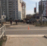 В ДТП с участием мотоцикла пострадала женщина- пешеход - ГИБДД Пермского края