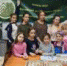 Новые участники Всероссийского конкурса детских рисунков «Красота леса» - Рослесозащита ЦЗЛ Пермского края