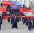 День Победы в Перми: программа центральных мероприятий - PermOnline.Ru