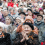 9 мая 2014 г 2.jpg - Министерство культуры