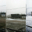 Собирались сажать картошку, но пришлось отмечать Новый год: прикамцы делятся снежными фото - 59.Ru