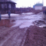В Прикамье открыли движение по двум мостам, которые затопило в конце апреля - 59.Ru