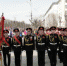 Пермские кадеты отправятся в Самару на Парад Памяти - PermOnline.Ru