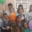 Спасибо Вам, дорогие ветераны! - Служба судебных приставов