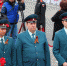1941-1945 Помним. Не забудем никогда. - УФНС Пермского края